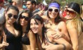 /album/galeria-de-fotos/so%20curti%c3%a7%c3%a3o-jpg/